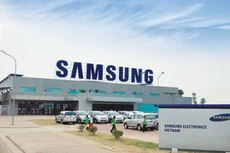 Bắc Ninh hỗ trợ doanh nghiệp tham gia chuỗi cung ứng của Samsung	