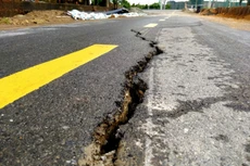 Ảnh chỉ mang tính minh họa. Nguồn Internet