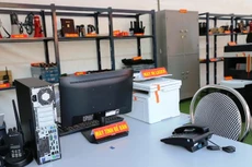 Ảnh chỉ mang tính minh họa: Internet