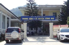 Ảnh minh họa: internet