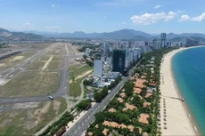 Thanh tra Chính phủ thông báo kết luận hàng loạt sai phạm liên quan đến 6 dự án BT sử dụng quỹ đất thanh toán tại khu vực sân bay Nha Trang. Ảnh minh họa: Internet