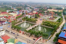 Ảnh minh họa - internet
