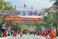 Ảnh minh họa: Internet