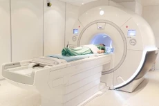 Ảnh chỉ mang tính minh họa. Nguồn Internet