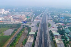 Ảnh minh họa - internet