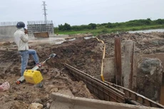 Ảnh minh họa: internet