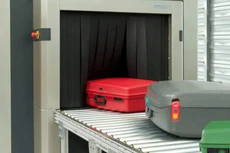 Ảnh chỉ mang tính minh họa. Nguồn Internet