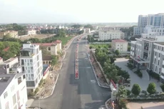 Ảnh chỉ mang tính minh họa. Nguồn Internet