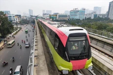 Bản tin thời sự sáng 31/8