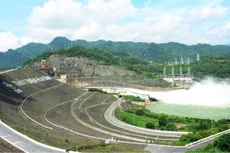 Ban Quản lý dự án điện 1 khẳng định đã thực hiện các bước trong quá trình lựa chọn nhà thầu đảm bảo các quy định hiện hành về đấu thầu