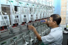 Ảnh minh họa: Internet