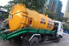 Ảnh chỉ mang tính minh họa. Nguồn Internet