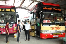 Ảnh minh họa: Internet