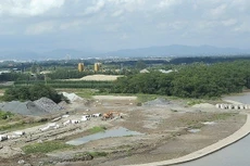 Ảnh minh họa: internet 