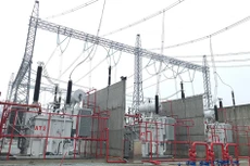 Ảnh minh họa: Internet