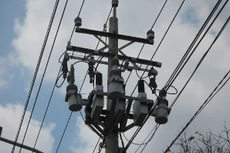 Ảnh chỉ mang tính minh họa. Nguồn Internet