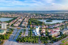Ảnh chỉ mang tính minh họa. Nguồn Internet