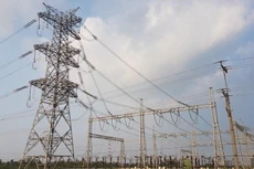 Ảnh minh họa - internet