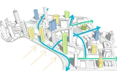 Người có thẩm quyền xem xét, quyết định áp dụng hình thức chỉ định thầu đối với các gói thầu tư vấn lập quy hoạch theo quy định - ảnh minh họa internet