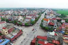 Ảnh minh họa: Internet