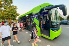 Ảnh minh họa: Internet