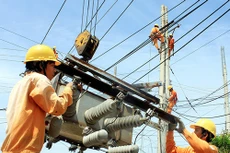 Ảnh minh họa: internet