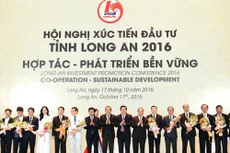 Không để “ký xong bỏ cho cỏ mọc”