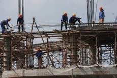 Ảnh chỉ mang tính minh họa.