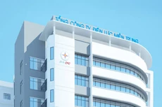 Điện lực Miền Trung lãi 114 tỷ đồng 6 tháng đầu năm