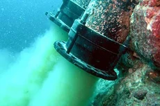 Khung hình phạt tội gây ô nhiễm môi trường chưa có tính răn đe