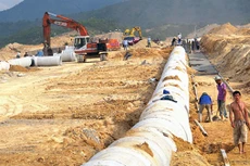 Ảnh minh họa. Nguồn Báo Đà Nẵng