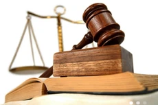 Khánh Hòa còn nhiều văn bản pháp luật chưa phù hợp