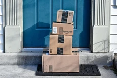 Thương mại điện tử giúp các doanh nghiệp tiếp cận được nhiều khách hàng hơn.