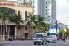 Viễn thông Thái Bình loại oan nhà thầu?