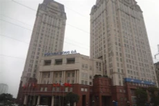 Bộ Xây dựng kêu gọi đầu tư vào 4 tổng công ty lớn