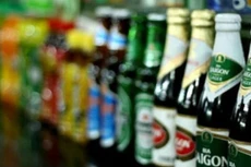 Chính phủ có thể thu về gần 4 tỷ USD nếu thoái vốn tại Habeco, Sabeco.