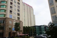 LIDECO trúng sơ tuyển dự án có sử dụng đất hơn 1.200 tỷ