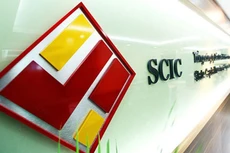 Nhiều nhân sự đại diện vốn nhà nước của SCIC tại các doanh nghiệp lo... thất nghiệp khi đơn vị này thoái vốn. Ảnh: Tường Lâm