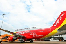 Dự kiến giảm tỷ lệ sở hữu tại VietJet Air, songgiá trị cổ phần theo sở hữu của bà Thảo vẫn đạt xấp xỉ 1 tỷ USD theo giá chào sàn của cổ phiếu được tiết lộ gần đây bởi Reuters.