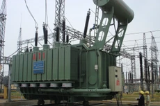 Ảnh chỉ mang tính minh họa. Ảnh Internet