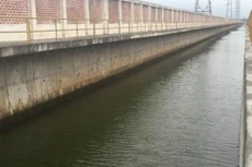 Vinaconex đề xuất dự án cấp nước tại Lào Cai