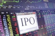 Ngày 21/11/2016, IPO hơn 140,8 triệu cổ phần Công ty mẹ - Tổng công ty Máy và Thiết bị công nghiệp