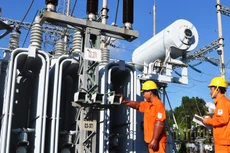 Ảnh chỉ mang tính minh họa. Nguồn Internet