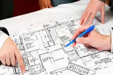 Chọn nhà thầu tư vấn xây Tòa nhà Donatraco