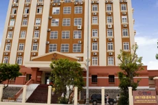 Công khai điện thoại phát hành HSMT tại Điện lực Hà Tĩnh: Hết “nhầm” đến “quên”?