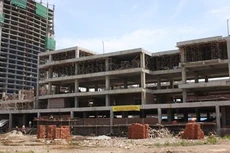 Thanh tra vi phạm pháp luật về đầu tư, kinh doanh