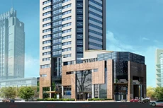 Kiểm toán Nhà nước đã triển khai thực hiện 10 trong số 13 dự án đầu tư xây dựng trụ sở. Ảnh: Lê Tiên