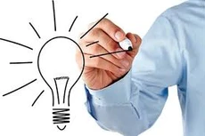 Doanh nghiệp cần phát triển dựa trên đổi mới sáng tạo