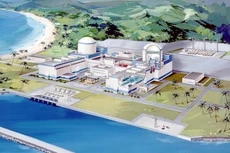 Hôm nay, Quốc hội họp kín về việc dừng dự án điện hạt nhân