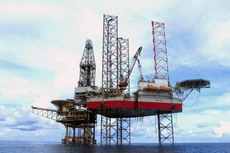 SBIC đấu giá cổ phần để thoái vốn khỏi PV Shipyard